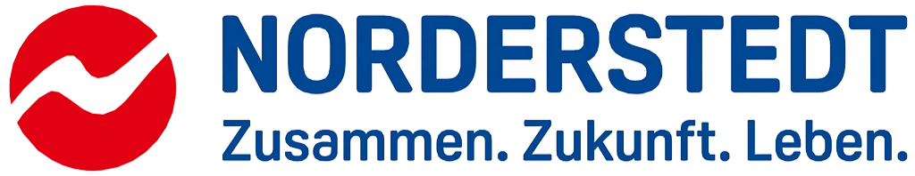 norderstedt-logo-1